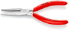 KNIPEX® KÌM MŨI DÀI 30 13 140