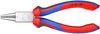 KNIPEX® KÌM MŨI TRÒN 22 05 160