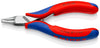 KNIPEX® KÌM LẮP RÁP ĐIỆN TỬ 36 22 125