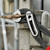 KNIPEX® KÌM NƯỚC KNIPEX ALLIGATOR® 88 02 180