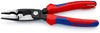KNIPEX® 13 82 200 T KÌM LẮP ĐẶT ĐIỆN