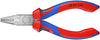 KNIPEX® KÌM MŨI DẸT 20 02 140