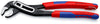 KNIPEX® KÌM NƯỚC KNIPEX ALLIGATOR® 88 02 250 T