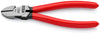 KNIPEX® KÌM CẮT CHÉO 70 01 160