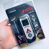 Máy đo khoảng cách 40m Kyocera LDM-410