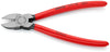 KNIPEX® KÌM CẮT CHÉO CHO NHỰA 72 01 180