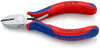 KNIPEX® KÌM CẮT CHÉO 70 15 110