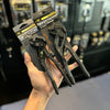 Kìm Power Monkey FLM-35-BG