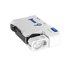 Đèn pin EDC WUBEN G5 400 lumen (Mới ra mắt)
