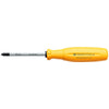 Tua vít PH0 PB Swiss Tools SwissGrip Evo  PB 38190.0-60 YE