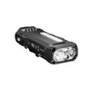 ĐÈN PIN ĐA NĂNG WUBEN X4 EDC | Wuben X4 Compact Multi-Function Flashlight
