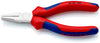 KNIPEX® KÌM MŨI DẸT 20 05 140