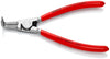 KNIPEX® KÌM MỞ PHE 46 23 A21 CHO PHE NGOÀI TRỤC
