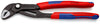 KNIPEX® KÌM NƯỚC CÔNG NGHỆ CAO KNIPEX COBRA® 87 02 250