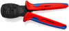 KNIPEX® KÌM BẤM COS 97 54 25 CHO GIẮC CẮM MICRO BẤM SONG SONG DÙNG CHO CÁC ĐẦU NỐI THUỘC DÒNG MICRO-FIT CỦA MOLEX LLC