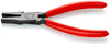 KNIPEX® KÌM MŨI DẸT 20 01 160