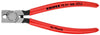 KNIPEX® KÌM CẮT CHÉO CHO NHỰA 72 21 160