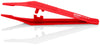KNIPEX® NHÍP NHỰA KNIPEX 92 69 84