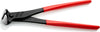 KNIPEX® KÌM CẮT ĐẦU CÙNG 68 01 280