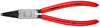KNIPEX® KÌM MỞ PHE 44 11 J2 CHO PHE TRONG LỖ