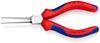 KNIPEX® KÌM MŨI DẸT 31 15 160 (KÌM MŨI KIM)