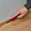 KNIPEX® DAO ĐA NĂNG KNIPEX CUTIX® 90 10 165 BK