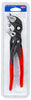 KNIPEX® 00 31 20 V01 BỘ KÌM 1 X 87 01 180, 1 X 87 01 250