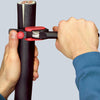 KNIPEX® DỤNG CỤ TUỐT DÂY 16 40 150