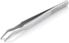 KNIPEX® NHÍP CHÍNH XÁC SMD KNIPEX 92 01 02