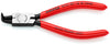 KNIPEX® KÌM MỞ PHE 44 21 J01 CHO PHE TRONG LỖ