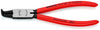 KNIPEX® KÌM MỞ PHE 44 21 J21 CHO PHE TRONG LỖ