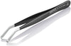 KNIPEX® NHÍP ĐỊNH VỊ ESD KNIPEX 92 16 01 ESD