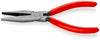 KNIPEX® KÌM MŨI DÀI 30 11 160