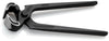 KNIPEX® KÌM CẠP THỢ MỘC 50 00 210