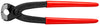KNIPEX® 10 98 I220 KÌM KẸP TAI
