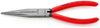 KNIPEX® KÌM THỢ MÁY 38 11 200