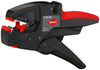 KNIPEX® 12 40 200 KÌM TUỐT VỎ CÁCH ĐIỆN TỰ ĐIỀU CHỈNH KNIPEX EVOSTRIP