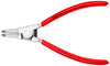 KNIPEX® KÌM MỞ PHE 46 23 A21 CHO PHE NGOÀI TRỤC