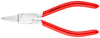 KNIPEX® KÌM MỞ PHE 44 13 J1 CHO PHE TRONG LỖ
