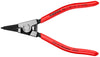 KNIPEX® KÌM MỞ PHE 46 11 G1 CHO VÒNG KẸP TRÊN TRỤC
