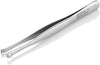 KNIPEX® NHÍP ĐỊNH VỊ KNIPEX 92 11 03