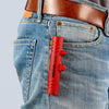 KNIPEX® DỤNG CỤ TUỐT DÂY ĐA NĂNG 16 80 125 SB