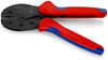 KNIPEX® KÌM BẤM COS KNIPEX PRECIFORCE 97 52 50
