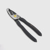 Kìm cắt cáp 175mm 6050-175BG