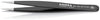 KNIPEX® NHÍP ĐA NĂNG ESD KNIPEX 92 28 69 ESD