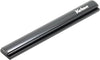 Thanh ray giữ đầu tuýp KOKEN RSAL-200 - dài 200 mm, không kèm kẹp