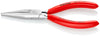 KNIPEX® KÌM MŨI DÀI 30 13 140