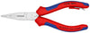 KNIPEX® 13 05 160 T KÌM THỢ ĐIỆN