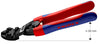 KNIPEX® KNIPEX COBOLT® 71 42 200