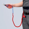 KNIPEX® KÌM CẮT HẠNG NẶNG 74 02 200